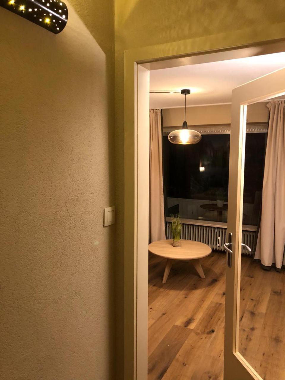 Kitzbuehel City 1 Ngoại thất bức ảnh